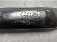  Ключ балонный Land Rover Discovery 3 2004-2009 20634551 #4