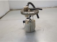  Насос топливный электрический Toyota Corolla E15 2006-2013 20634553 #1