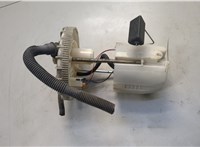  Насос топливный электрический Toyota Corolla E15 2006-2013 20634553 #3