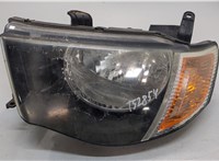  Фара (передняя) Mitsubishi L200 2006-2015 20634554 #1