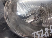  Фара (передняя) Mitsubishi L200 2006-2015 20634554 #2