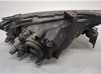  Фара (передняя) Mitsubishi L200 2006-2015 20634554 #3