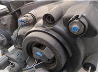  Фара (передняя) Mitsubishi L200 2006-2015 20634554 #4