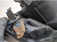  Фара (передняя) Mitsubishi L200 2006-2015 20634554 #5