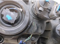  Фара (передняя) Mitsubishi L200 2006-2015 20634554 #6