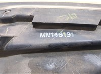  Фара (передняя) Mitsubishi L200 2006-2015 20634554 #7