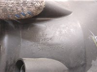  Фара (передняя) Mitsubishi L200 2006-2015 20634554 #8