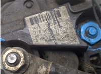 059903015 Генератор Audi A6 (C5) 1997-2005 20634555 #1