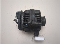 059903015 Генератор Audi A6 (C5) 1997-2005 20634555 #2