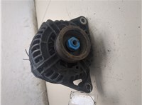 059903015 Генератор Audi A6 (C5) 1997-2005 20634555 #3