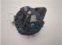 059903015 Генератор Audi A6 (C5) 1997-2005 20634555 #4