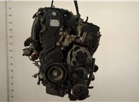  Двигатель (ДВС) Ford Kuga 2008-2012 20634557 #1