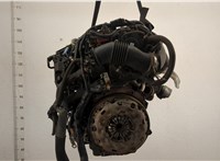  Двигатель (ДВС) Ford Kuga 2008-2012 20634557 #2