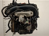  Двигатель (ДВС) Ford Kuga 2008-2012 20634557 #3