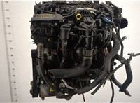  Двигатель (ДВС) Ford Kuga 2008-2012 20634557 #4