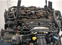  Двигатель (ДВС) Ford Kuga 2008-2012 20634557 #5
