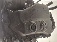  Двигатель (ДВС) Ford Kuga 2008-2012 20634557 #6