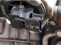  Двигатель (ДВС) Ford Kuga 2008-2012 20634557 #8