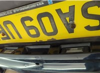 26510JD00A Подсветка номера Nissan Qashqai 2006-2013 11519489 #2
