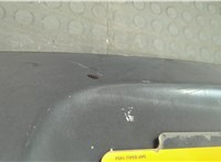 26510JD00A Подсветка номера Nissan Qashqai 2006-2013 11519489 #3