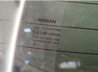 26510JD00A Подсветка номера Nissan Qashqai 2006-2013 11519489 #5