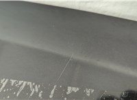 26510JD00A Подсветка номера Nissan Qashqai 2006-2013 11519489 #6