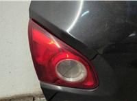26510JD00A Подсветка номера Nissan Qashqai 2006-2013 11519489 #7