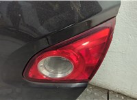 26510JD00A Подсветка номера Nissan Qashqai 2006-2013 11519489 #8