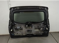 26510JD00A Подсветка номера Nissan Qashqai 2006-2013 11519489 #9