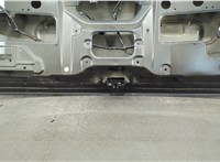 26510JD00A Подсветка номера Nissan Qashqai 2006-2013 11519489 #10