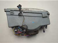  Фара (передняя) Fiat Ducato 1994-2006 20634560 #4
