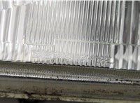  Фара (передняя) Fiat Ducato 1994-2006 20634560 #5