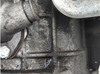 5700059, 5700063 КПП 5-ст.мех. (МКПП) Opel Corsa D 2006-2014 20634564 #2