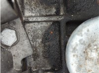 5700059, 5700063 КПП 5-ст.мех. (МКПП) Opel Corsa D 2006-2014 20634564 #3