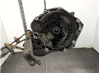5700059, 5700063 КПП 5-ст.мех. (МКПП) Opel Corsa D 2006-2014 20634564 #1