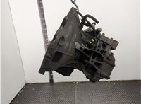 5700059, 5700063 КПП 5-ст.мех. (МКПП) Opel Corsa D 2006-2014 20634564 #5
