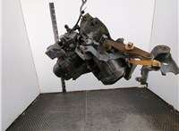 5700059, 5700063 КПП 5-ст.мех. (МКПП) Opel Corsa D 2006-2014 20634564 #7