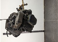 5700059, 5700063 КПП 5-ст.мех. (МКПП) Opel Corsa D 2006-2014 20634564 #8