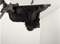 5700059, 5700063 КПП 5-ст.мех. (МКПП) Opel Corsa D 2006-2014 20634564 #10