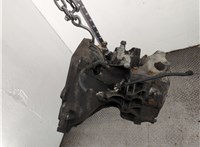 5700059, 5700063 КПП 5-ст.мех. (МКПП) Opel Corsa D 2006-2014 20634564 #11