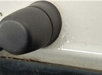  Кнопка открывания багажника с крышки BMW X1 (E84) 2009-2015 11519501 #2