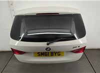  Кнопка открывания багажника с крышки BMW X1 (E84) 2009-2015 11519501 #1