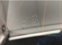  Кнопка открывания багажника с крышки BMW X1 (E84) 2009-2015 11519501 #3