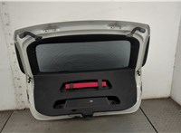  Кнопка открывания багажника с крышки BMW X1 (E84) 2009-2015 11519501 #6