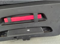  Кнопка открывания багажника с крышки BMW X1 (E84) 2009-2015 11519501 #7