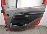 Стеклоподъемник электрический DAF CF 86 2013-2021 11519513 #2