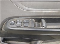  Стеклоподъемник электрический DAF CF 86 2013-2021 11519513 #3