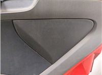  Стеклоподъемник электрический DAF CF 86 2013-2021 11519513 #4
