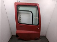  Стеклоподъемник электрический DAF CF 86 2013-2021 11519513 #1
