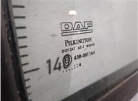  Стеклоподъемник электрический DAF CF 86 2013-2021 11519513 #9